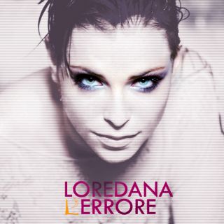 Loredana Errore: in radio il nuovo, esplosivo, singolo "Cattiva" feat. Loredana Bertè (Radio Date: 18 Marzo 2011)